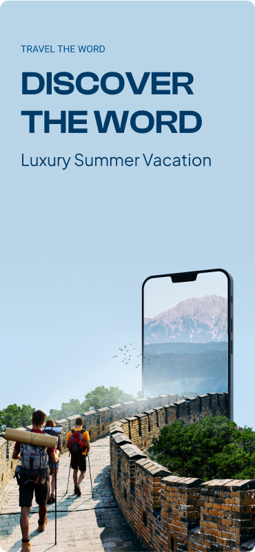 Advertisement