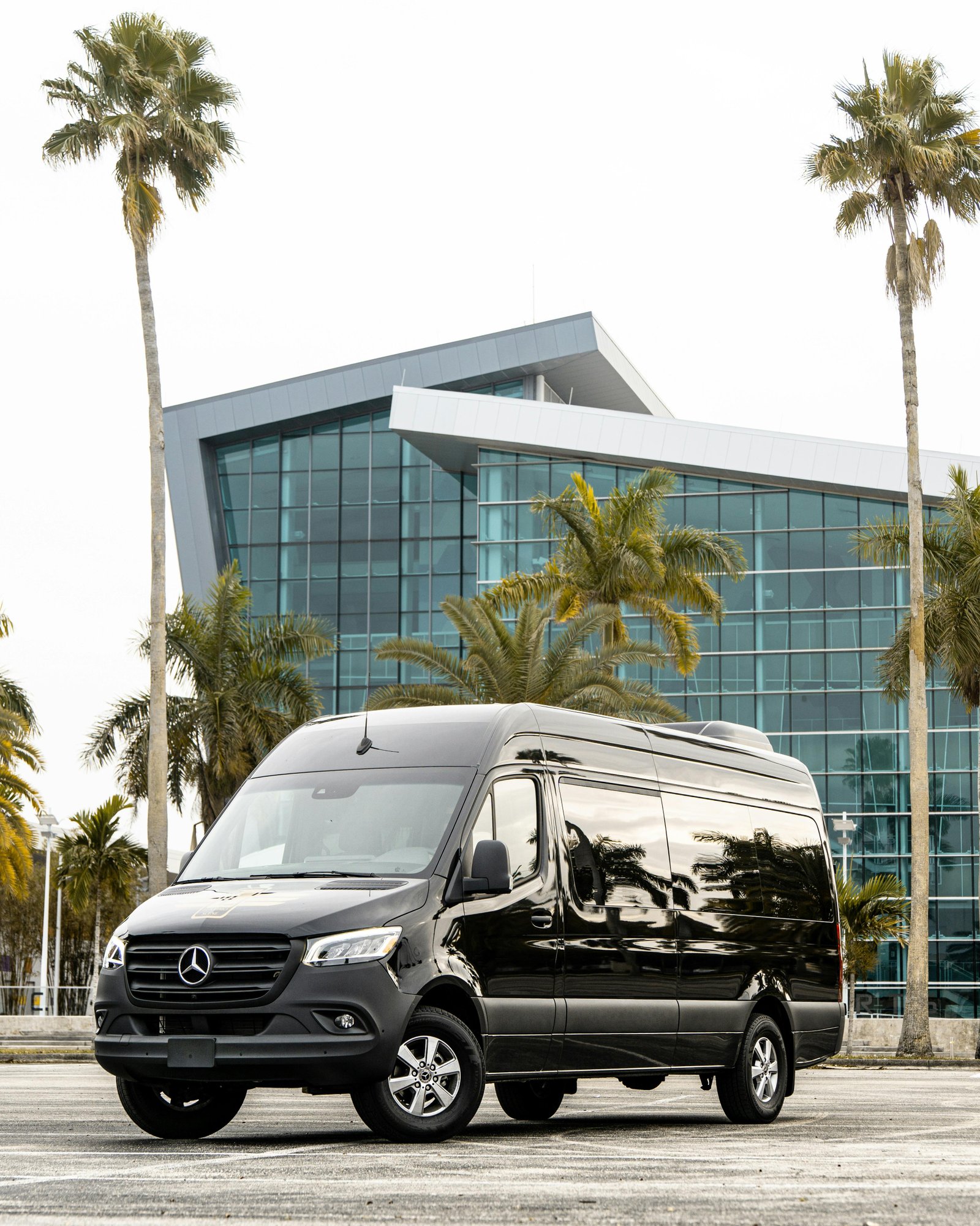 Transportation Image