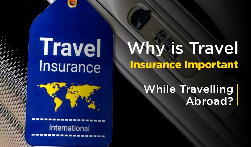Insurance Image