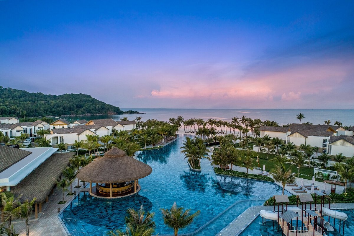 Phu Quoc