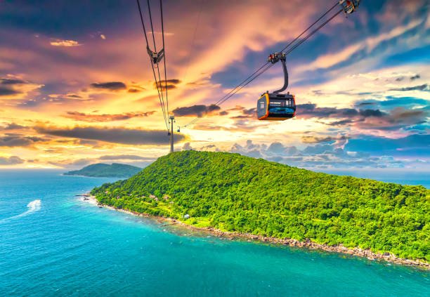 4 Nights on Phu Quoc – Premium Holiday Package